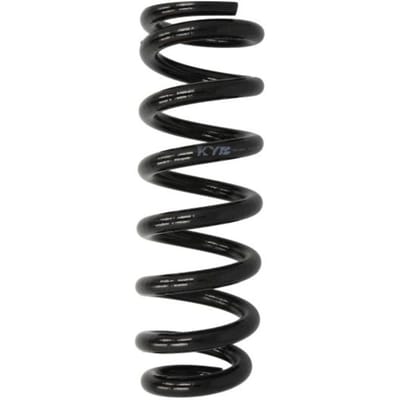 Chassisveer K-Flex KYB RA1364