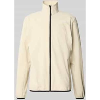 Windjack The North Face Chaqueta Mountain Athletics Ushba beige