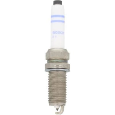 Bougie Double Platinum BOSCH 0 241 245 673, 1 Stuk