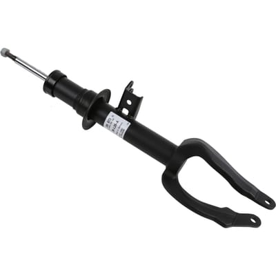 Schokdemper SACHS 318 073