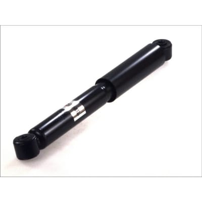 Schokdemper MAGNUM TECHNOLOGY AGW069MT