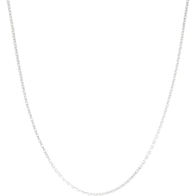 FAVS Ketting 88458109