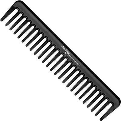 Hercules Sägemann Carbon Comb HS C15