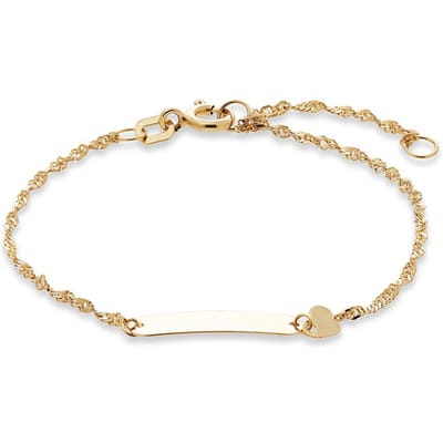 FAVS Little Friends Armband 89233449