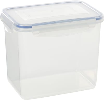 Funktion rectangular Storage 3.2 litres