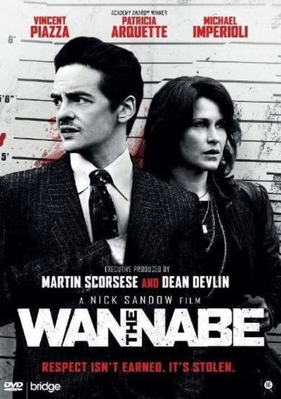 Wannabe