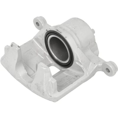 Remklauw FERODO FCL695914