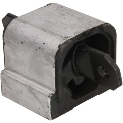 Ophanging, automatische transmissie FEBI BILSTEIN 26383