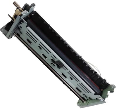 ABC huismerk fuserunit geschikt voor HP RM1-8809-000 geschikt voor LaserJet Pro 400 M401 M401a M401d M401dn M401dne M401dw M401n MFP M425 M425dn M425dw