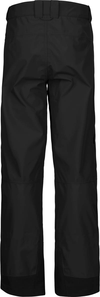Picture M Eron 3L Pants - maat L