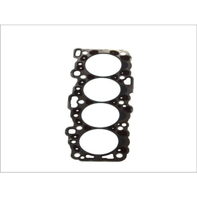 Pakking, cilinderkop ELRING 864.200