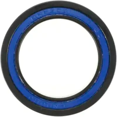 Lagers Enduro Bearings DRF 3041 2RS BO-30x41x11