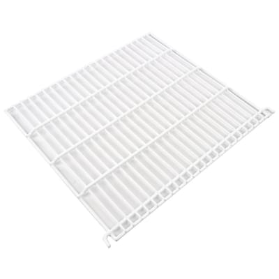 Polar schap voor G603. G606. G607