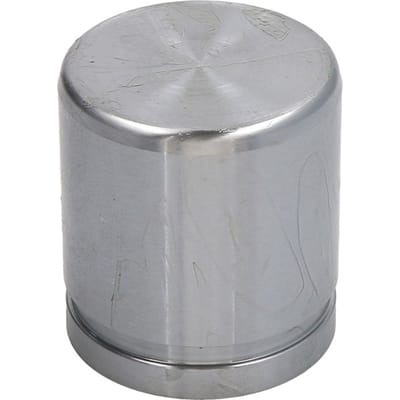 Zuiger, remklauw AUTOFREN SEINSA D025547, voor