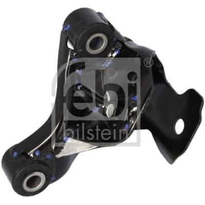 Rubberen behuizing, motorophanging FEBI BILSTEIN 1004573