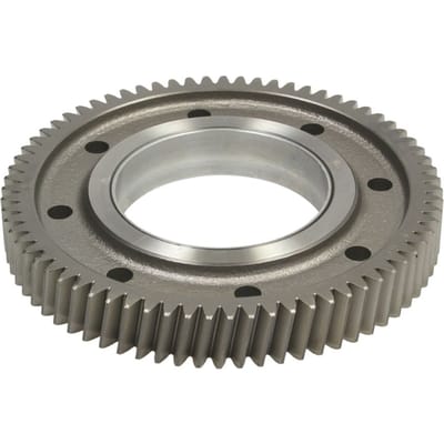 Tandwiel, versnellingsbak  EURORICAMBI 88500136