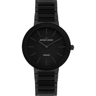 Jacques Lemans Dameshorloge Classic 42-7O