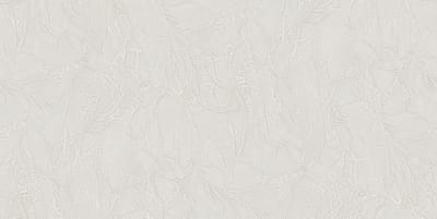 Zambaiti Vinylbehang Z34934 - Elie Saab 2 - Abstract Wit - 106cm x 10.0m