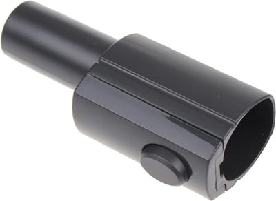 Electrolux 9001967166