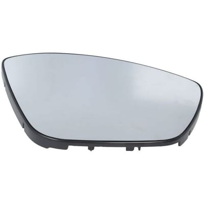 Spiegelglas, buitenspiegel BLIC 6102-08-2221311P