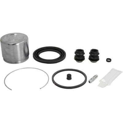Reparatieset, remklauw AUTOFREN SEINSA D4-2761C