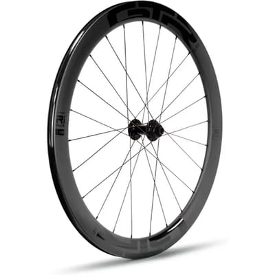 Voorwiel Gurpil GTR 700C center lock