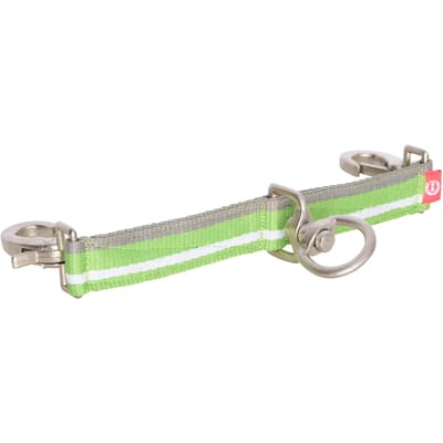 Alliantie voor nylon sleutelkoorden Imperial Riding
