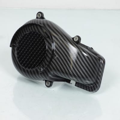 Carter allumage Tun'R pour Scooter Yamaha 50 Bw'S Naked Neuf