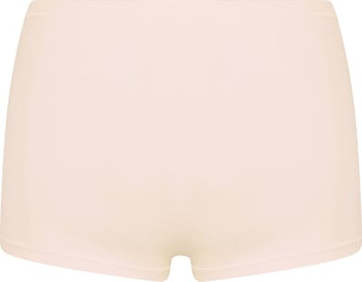 Beeren 2-Pck Comfort Feeling Boxer