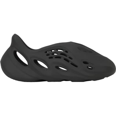 Yeezy Foam Runner Carbon