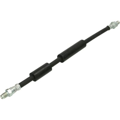 Remleiding TRW PHC288, links