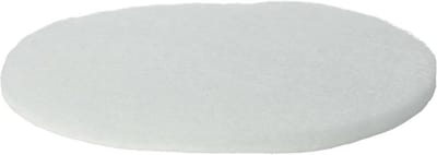 Alternatief Filter voor Dyson DC08, DC08 Telescope, DC19, DC19 T2, DC20, DC29