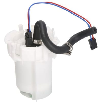 Brandstofpomp MAGNETI MARELLI 313011313003