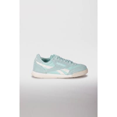 Reebok Campio Xt Glitchaqua/chalk/alabaster Taglia: 37 | Scarpe da Corsa Outlet | Donna