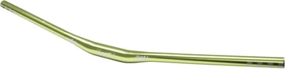 Contec Stuurbocht Brut Extra Select 780mm Ø31.8mm - Groen