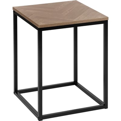 Eazy Living Bijzettafel Noan
