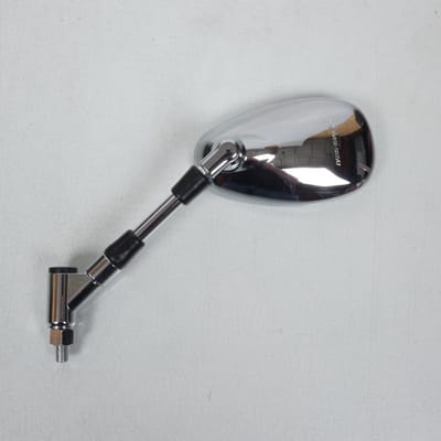 rms chroom linker spiegel voor motor yamaha 1000 fz1 2007 rn165/rn166/rn167