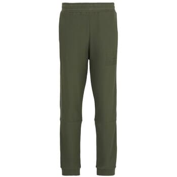 Trainingsbroek Emporio Armani Emporio Ea7 Train Logo Series M Pants Ch Milano