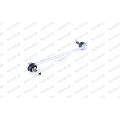 Stabilisatorstang MONROE L25608