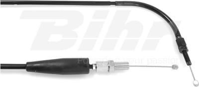 alle ballen gaskabel voor quad kawasaki 650 kvf brute force 2005 tot 2013 36433 nieuw