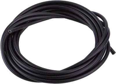 Draad voor Fietsshifters, Versnellingssystemen en Remkabels - 4mm Kabelbuis voor Racefietsen en MTB