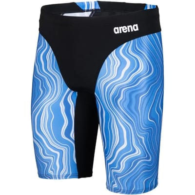 Jammer Arena Marbled