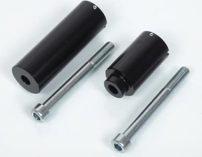 kit crash pads noir bihr voor moto suzuki 650 sv 1999 à 2002 tpsv650n_5