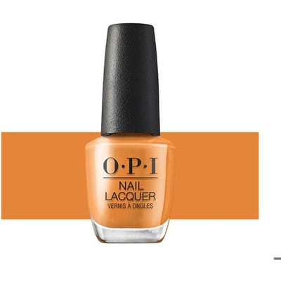 OPI Nail Lacquer Penny Loafer Lane 15ml