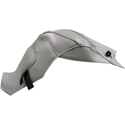 Motortankmat Bagster BMW K1300 S 2005-2015