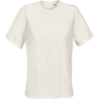 SOLS Dames Legend T-Shirt (Off White)