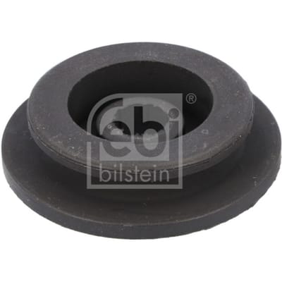 Ophanging, radiateur FEBI BILSTEIN 184381