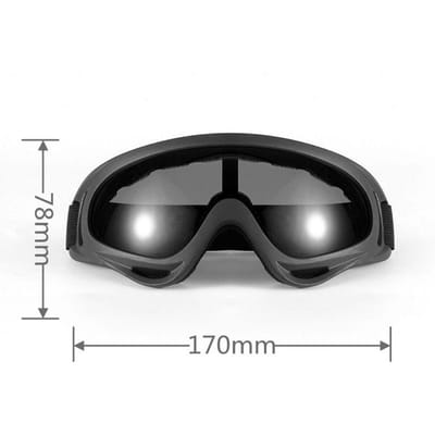 Tactische Gezichtsbril Masker Kinderen Water Zacht EVA Bal Paintball Air CS Go Speelgoed Pistolen Schietspellen voor Nerf Elite Pistool Oorlog