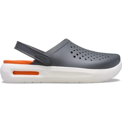 Crocs Inmotion Klompen Grijs EU 46-47