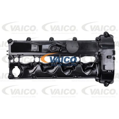 Cilinderkop afdekking VAICO V30-3693